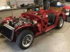 healey-8-frame